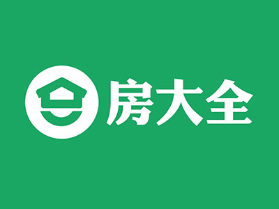 碧桂園聯(lián)發(fā)潯陽(yáng)府